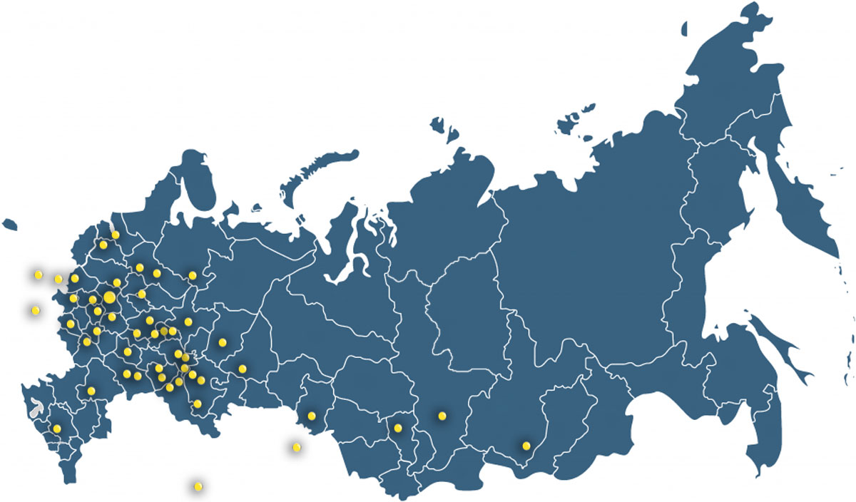 geografiya_postavok