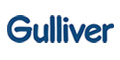 gulliver