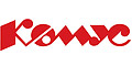 komus