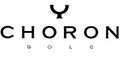 log_choron