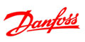 log_danfoss