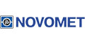 log_novomet