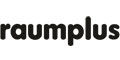 log_raumplus