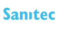 log_sanitec