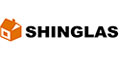 log_shinglas