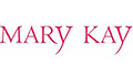 marykey