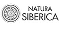 naturasib