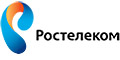 rostelecom