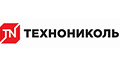 technonikol