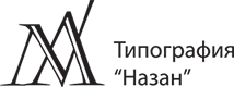 talzan.ru