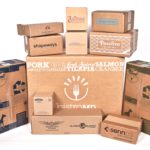 Custom-size-custom-printed-RSC-boxes