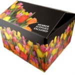 Multiple-paper-material-white-cardboard-kraft-corrugated